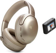 JBL Tour One M3 Smart TX