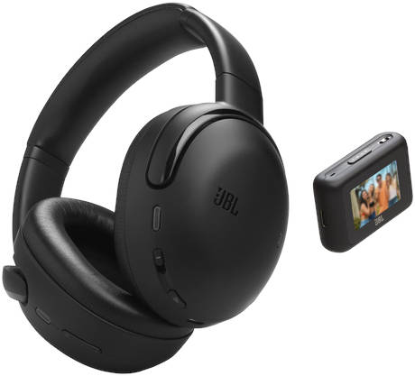 JBL Tour One M3 Smart TX