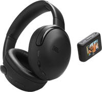JBL Tour One M3 Smart TX