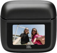 JBL Tour Pro 3