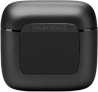 JBL Tour Pro 3