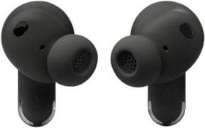 JBL Tour Pro 3