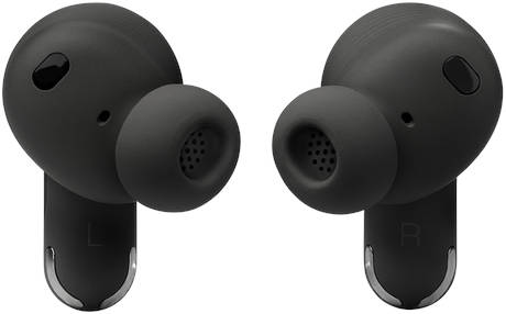 JBL Tour Pro 3