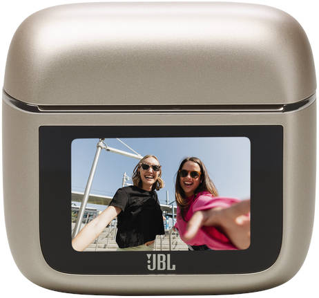 JBL Tour Pro 3