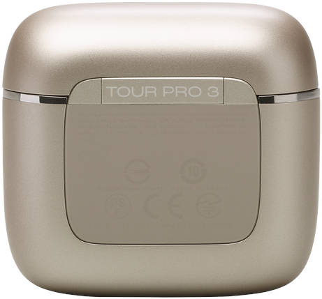 JBL Tour Pro 3
