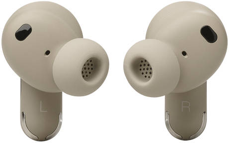 JBL Tour Pro 3