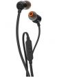 JBL Tune 110 price in India