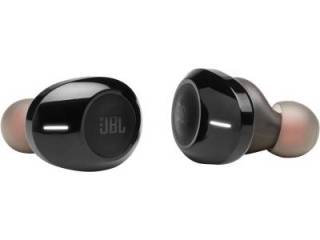 JBL TUNE 120TWS Price in India, Full Specs (16th June 2022) | 91mobiles.com