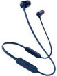 JBL Tune 125BT price in India