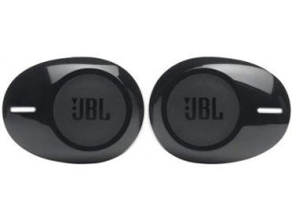 JBL Tune 125TWS Price