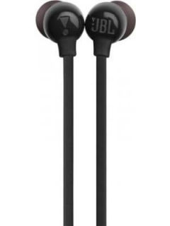 jbl tune 165bt price