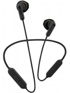 JBL Tune 215BT