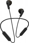 JBL Tune 215BT