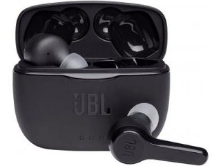 JBL Tune 215TWS Price