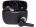 JBL Tune 215TWS