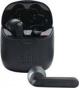 JBL Tune 225TWS