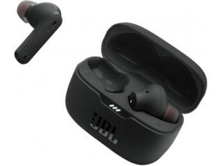 ear phone price jbl