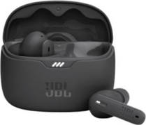 JBL Tune 245 NC
