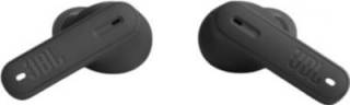 JBL Tune 245 NC