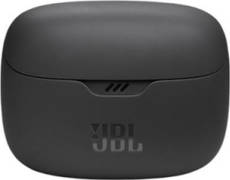 JBL Tune 245 NC