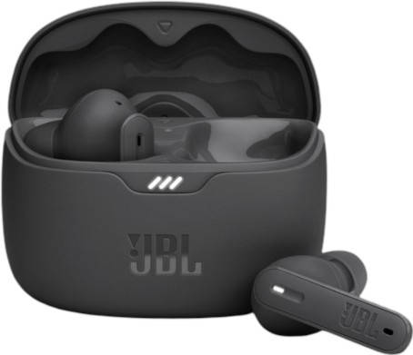 JBL Tune 245 NC