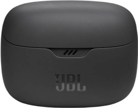 JBL Tune 245 NC