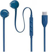 JBL Tune 305C