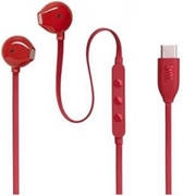 JBL Tune 305C