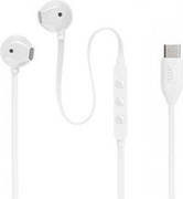 JBL Tune 305C