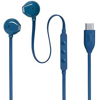 JBL Tune 305C