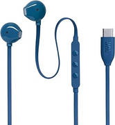 JBL Tune 305C