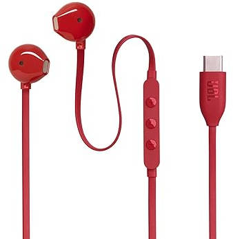 JBL Tune 305C