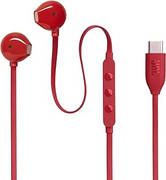JBL Tune 305C
