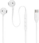 JBL Tune 305C