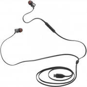 JBL Tune 310C
