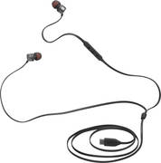 JBL Tune 310C