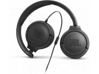 JBL Tune 500 Price