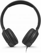 JBL Tune 500