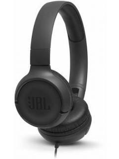 JBL Tune 500