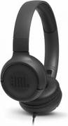JBL Tune 500