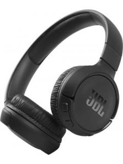 JBL Tune 510BT Price