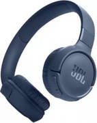 JBL Tune 520BT 