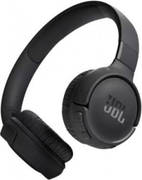 JBL Tune 520BT 