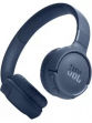 JBL Tune 520BT price in India