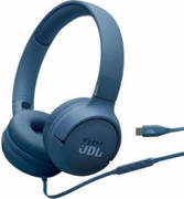 JBL Tune 520C USB-C