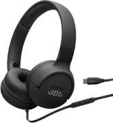 JBL Tune 520C USB-C