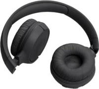 JBL Tune 525BT