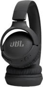 JBL Tune 525BT