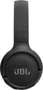 JBL Tune 525BT