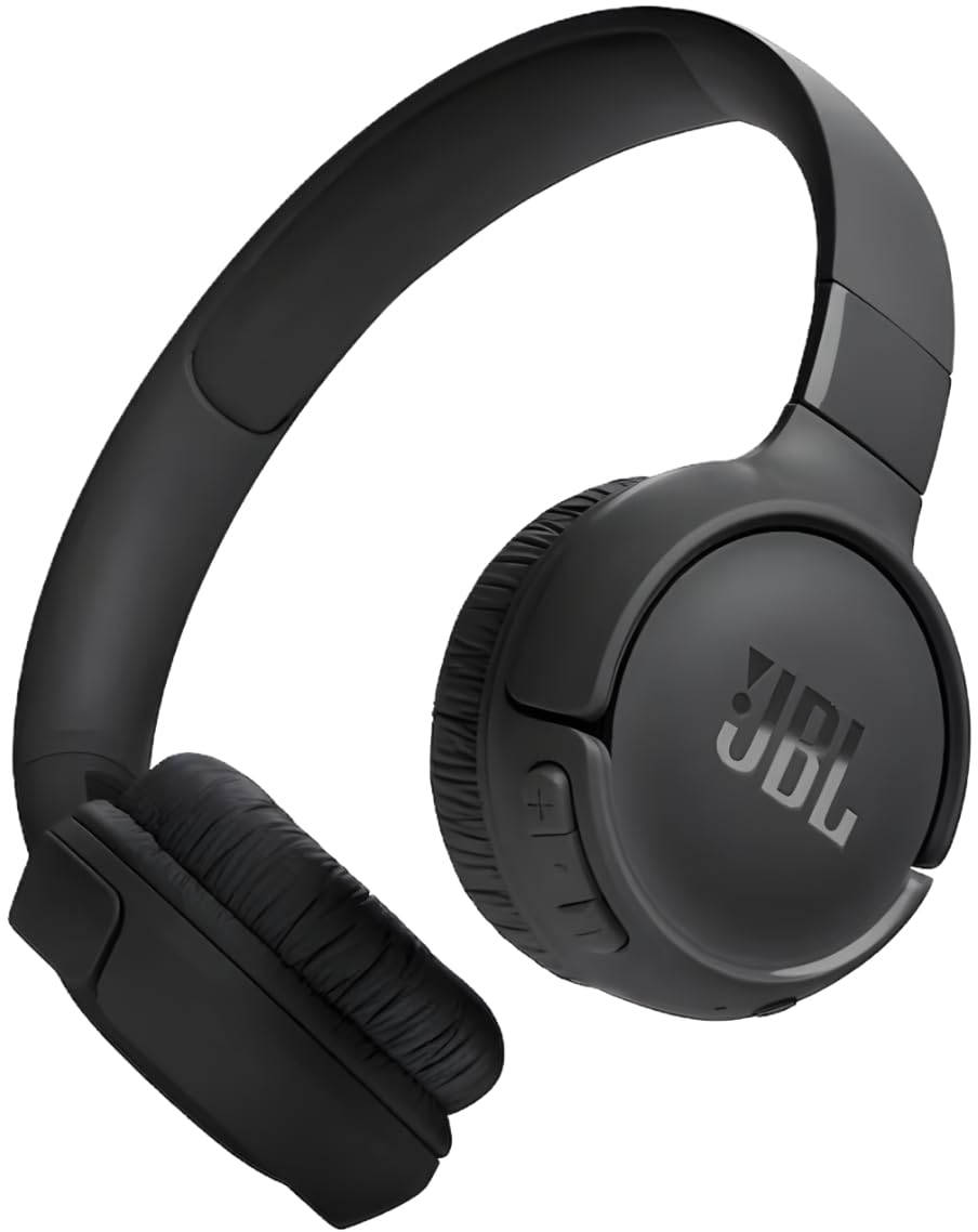 JBL Tune 525BT